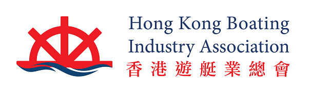 hong kong cruise & yacht industry association